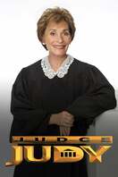 Poster of Judge Judy