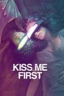 Poster of Kiss Me First