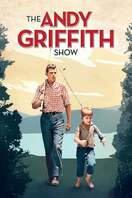 Poster of The Andy Griffith Show