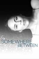 Poster of Somewhere Between