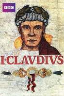 Poster of I, Claudius