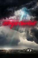 Poster of Unsolved Mysteries
