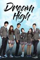 Poster of Dream High