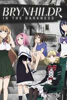 Poster of Brynhildr in the Darkness