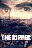 Poster of The Ripper