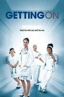 Poster of Getting On