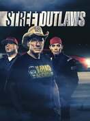 Poster of Street Outlaws