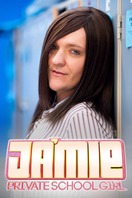 Poster of Ja'mie: Private School Girl