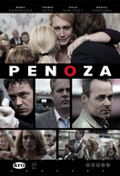 Poster of Penoza