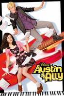 Poster of Austin & Ally