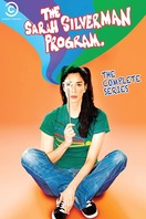 Poster of The Sarah Silverman Program