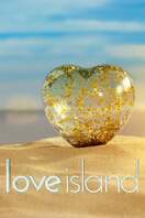 Poster of Love Island
