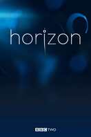 Poster of Horizon