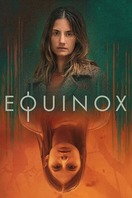 Poster of Equinox
