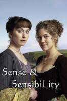 Poster of Sense and Sensibility