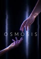 Poster of Osmosis