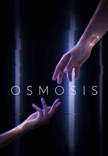 Poster of Osmosis