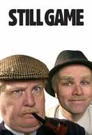 Poster of Still Game