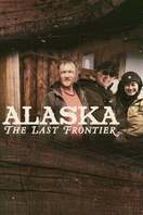 Poster of Alaska: The Last Frontier