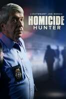 Poster of Homicide Hunter: Lt. Joe Kenda