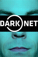 Poster of Dark Net