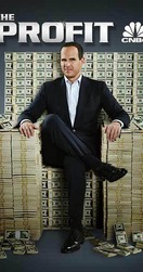 Poster of The Profit