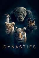 Poster of Dynasties