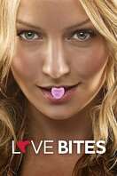 Poster of Love Bites