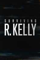 Poster of Surviving R. Kelly
