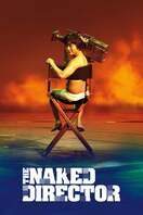 Poster of The Naked Director