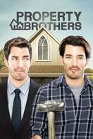 Poster of Property Brothers
