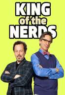 Poster of King of the Nerds