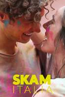 Poster of SKAM Italia