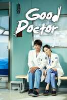 Poster of Good Doctor