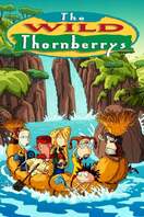 Poster of The Wild Thornberrys