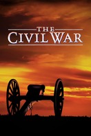 Poster of The Civil War