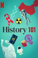Poster of History 101