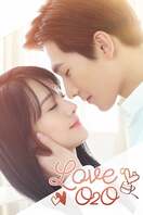 Poster of Love O2O