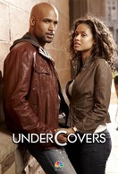 Poster of Undercovers