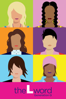 Poster of The L Word: Generation Q