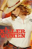 Poster of Killer Women