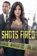 Poster of Shots Fired