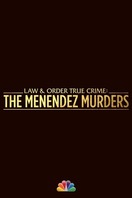 Poster of Law & Order: True Crime