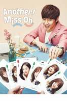 Poster of Another Miss Oh