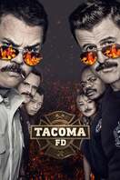 Poster of Tacoma FD
