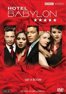 Poster of Hotel Babylon