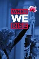 Poster of When We Rise