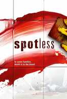 Poster of Spotless