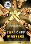 Poster of Top Chef: Masters