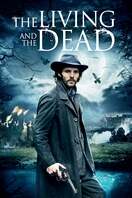 Poster of The Living and the Dead